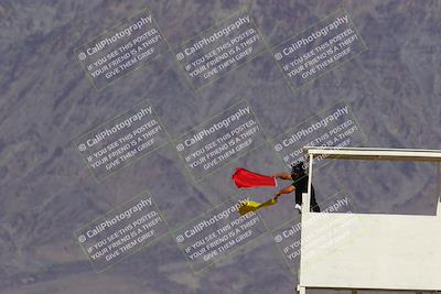 media/Dec-09-2022-2WTD (Fri) [[a4905d8c7d]]/C Group/Session 2/Turn 10 (Red Flag Session)/